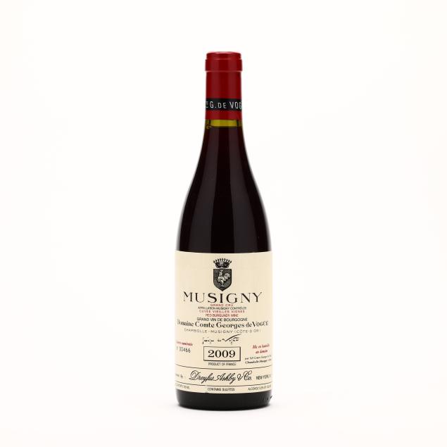 musigny-2009-grand-cru-vieilles-vignes-domaine-comte-georges-de-vogue-1-bt