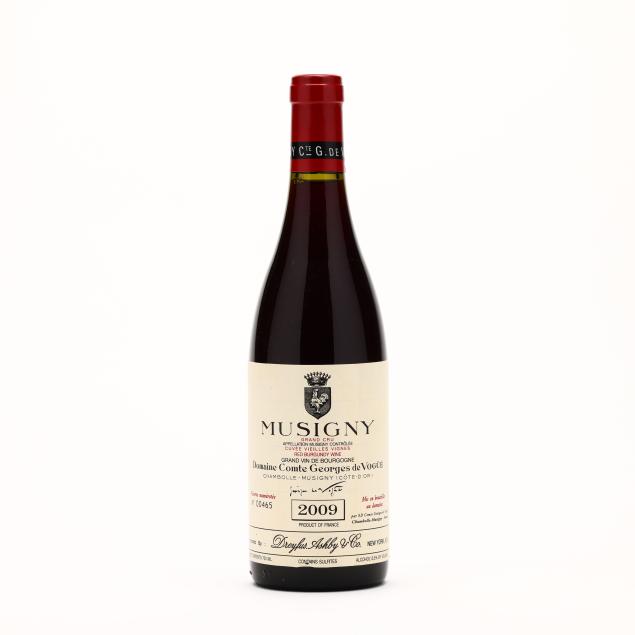 musigny-2009-grand-cru-vieilles-vignes-domaine-comte-georges-de-vogue-1-bt