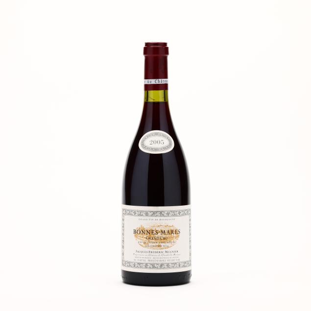 bonnes-mares-2005-grand-cru-jacques-frederic-mugnier-1-bt