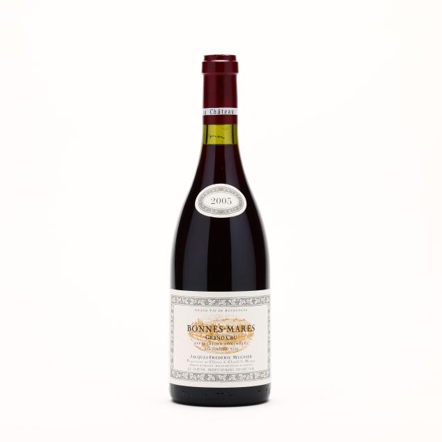 bonnes-mares-2005-grand-cru-jacques-frederic-mugnier-1-bt