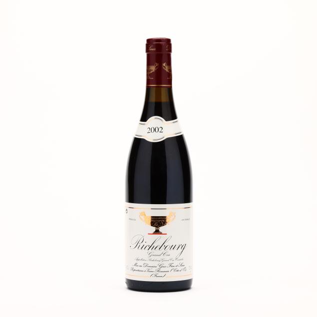 richebourg-2002-grand-cru-domaine-gros-frere-et-soeur-1-bt