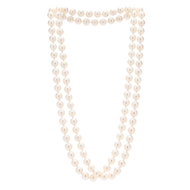 endless-strand-pearl-necklace