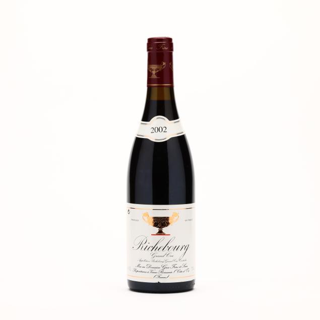 richebourg-2002-grand-cru-domaine-gros-frere-et-soeur-1-bt
