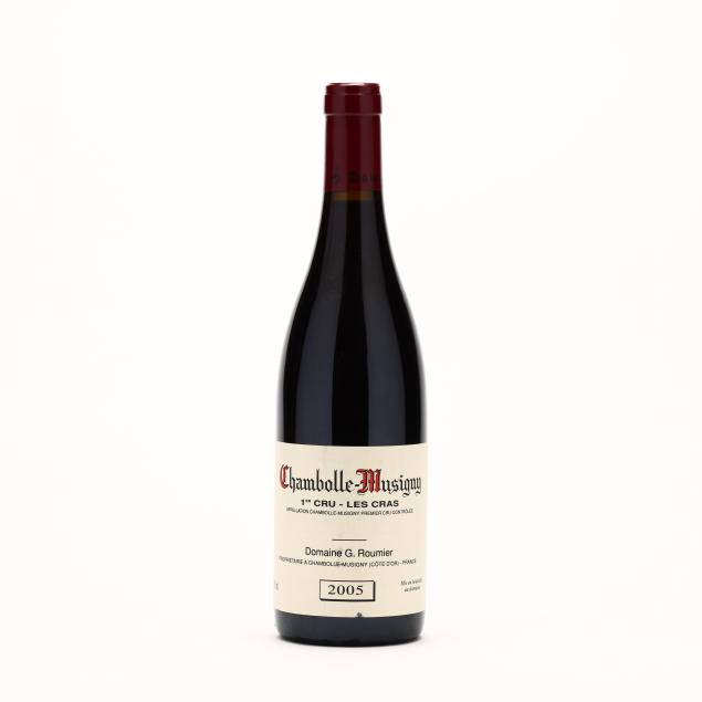 chambolle-musigny-2005-premier-cru-les-cras-domaine-g-roumier-1-bt