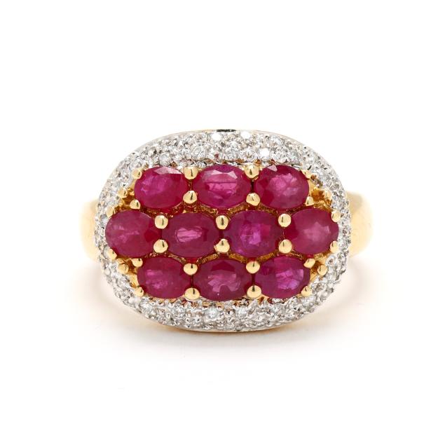 bi-gold-ruby-and-diamond-ring-le-vian