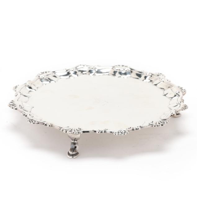 george-iii-silver-salver-mark-of-john-carter-ii