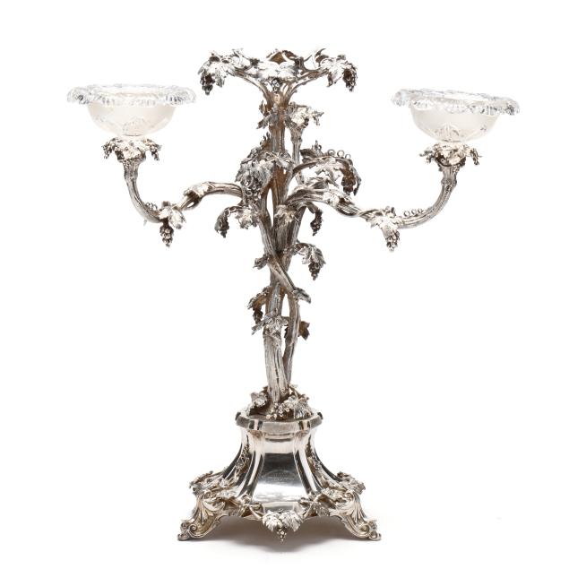 english-silver-plated-presentation-epergne-mark-of-thomas-bradbury-sons