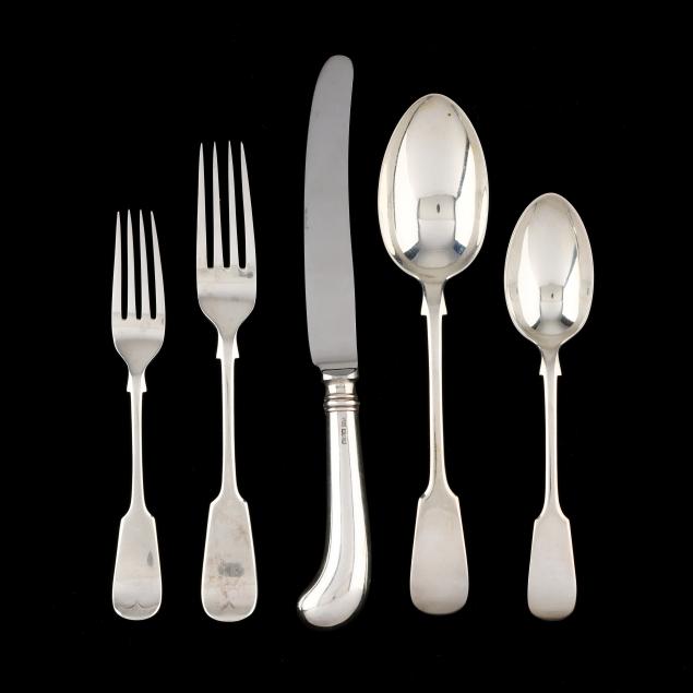 victorian-silver-flatware-service-mark-of-john-round-son-ltd