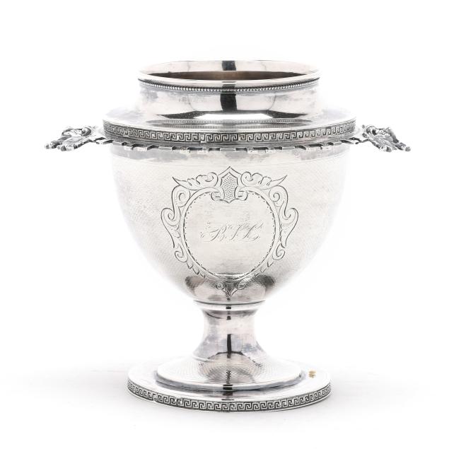 antique-coin-silver-sugar-urn