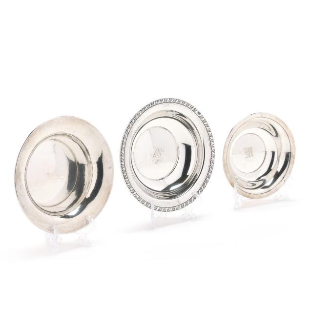 three-sterling-silver-serving-bowls