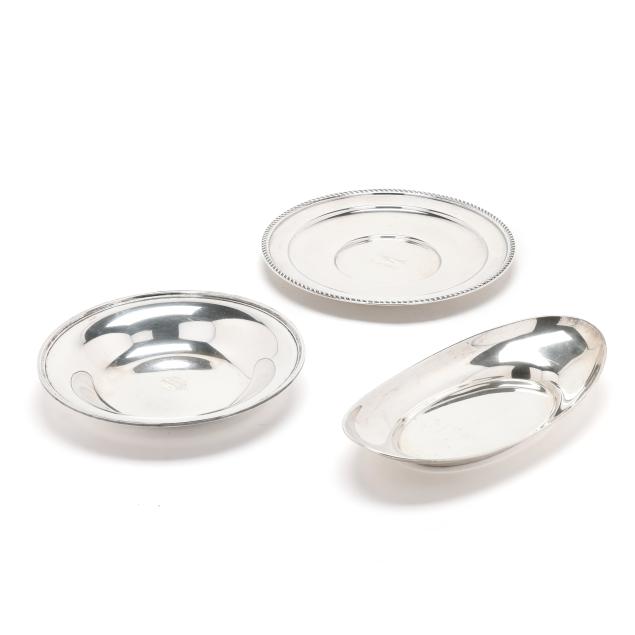 three-sterling-silver-tableware-servers
