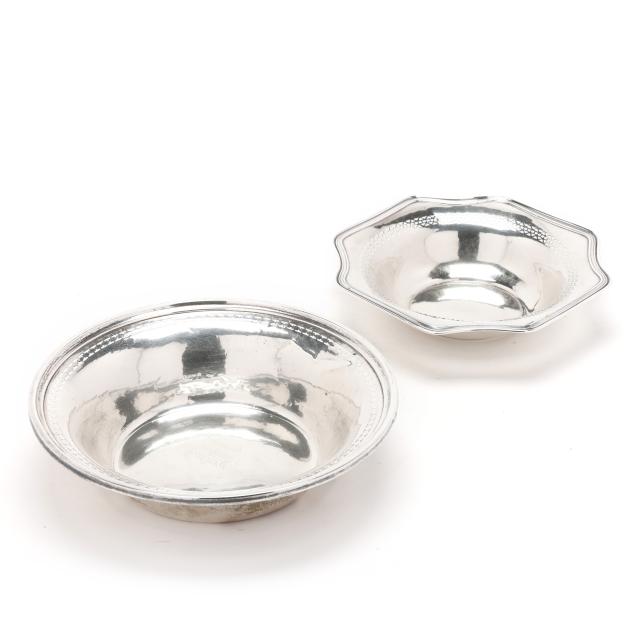 two-sterling-silver-reticulated-serving-bowls