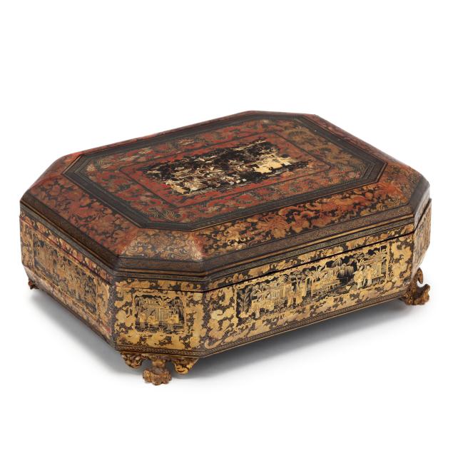 a-very-fine-chinese-export-lacquer-and-gilt-game-box