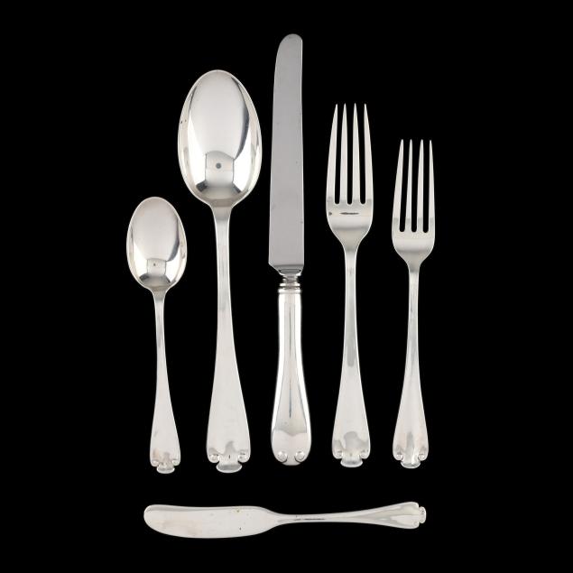 collection-of-tiffany-i-flemish-i-sterling-silver-flatware