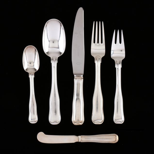 georg-jensen-i-old-danish-i-sterling-silver-flatware-service