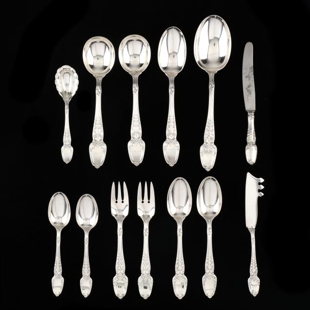 thirteen-pieces-of-tiffany-co-i-broom-corn-i-sterling-silver-flatware