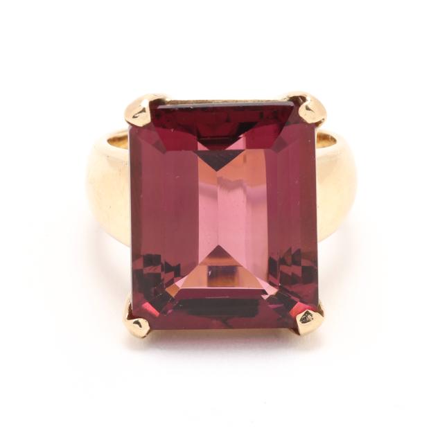 gold-and-tourmaline-ring
