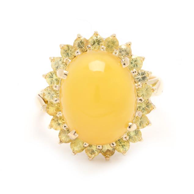 gold-and-gem-set-ring