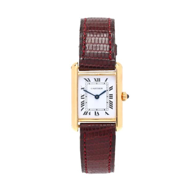 lady-s-gold-i-tank-quartz-i-watch-cartier