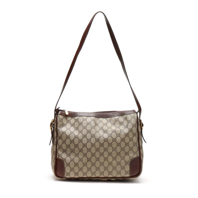vintage-canvas-and-leather-shoulder-bag-gucci