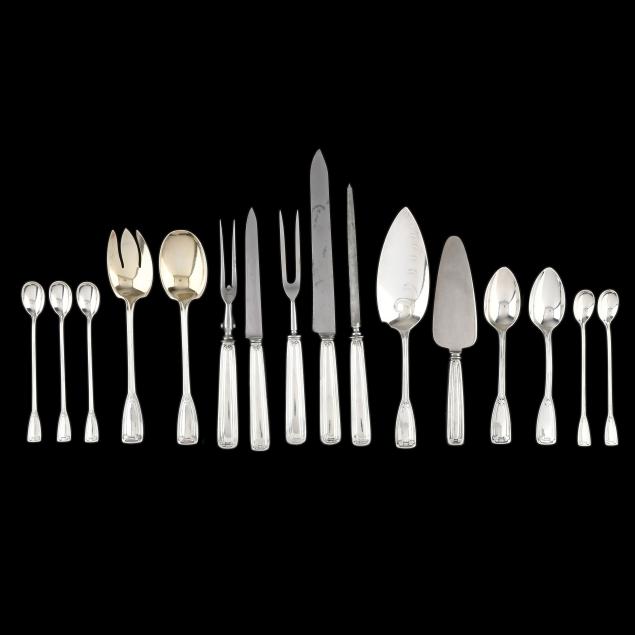 sixteen-pieces-of-tiffany-co-i-st-dunstan-i-sterling-silver-flatware