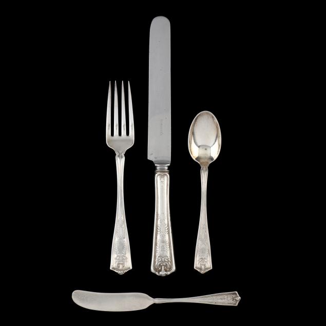 collection-of-tiffany-co-i-winthrop-i-sterling-silver-flatware