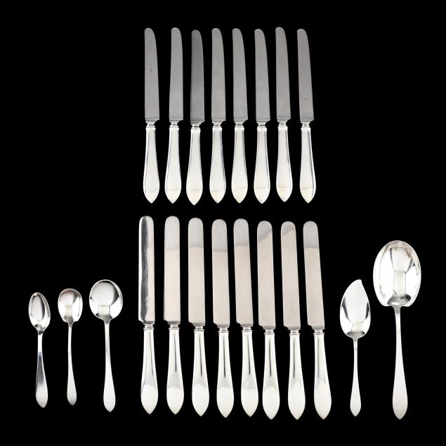 collection-of-tiffany-co-i-faneuil-i-sterling-silver-flatware