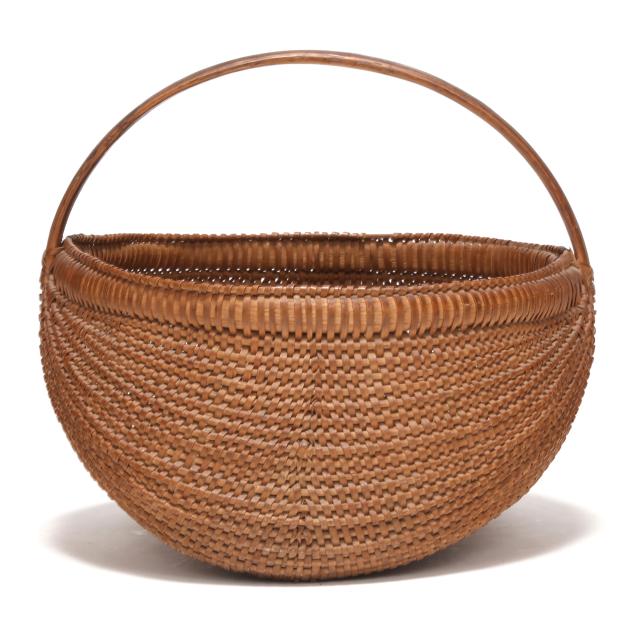 shelton-sisters-forsyth-county-nc-rib-type-woven-egg-basket