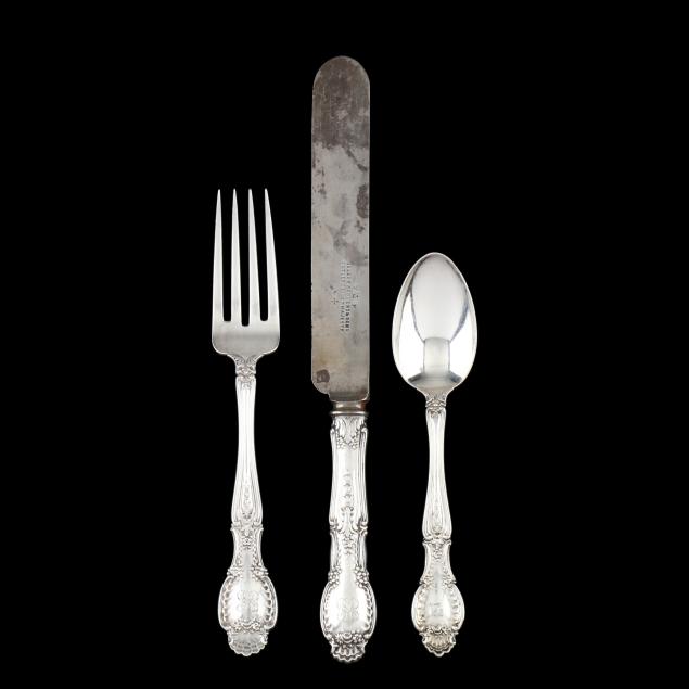 collection-of-tiffany-co-i-richelieu-i-sterling-silver-flatware