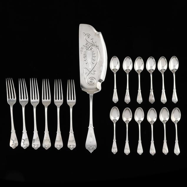 collection-of-tiffany-co-i-tiffany-i-sterling-silver-flatware