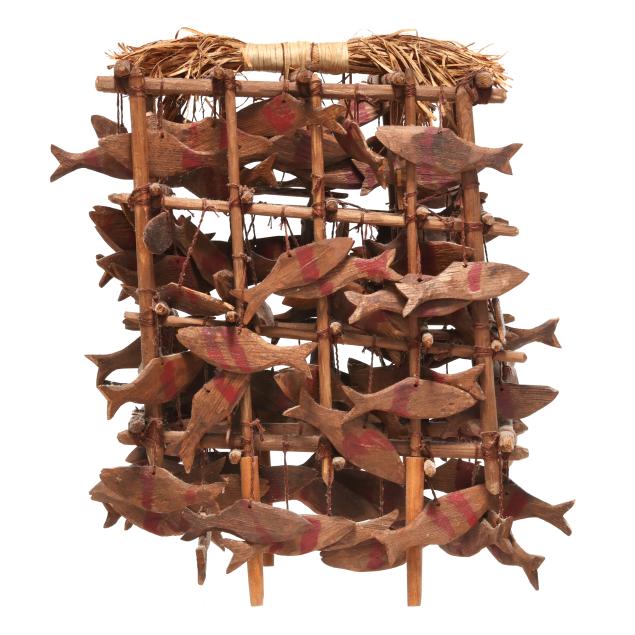 nuu-chah-nulth-nootka-salmon-rattle