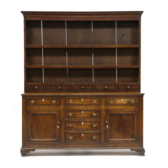 george-iii-inlaid-oak-welsh-dresser