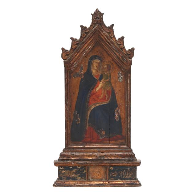 antique-giltwood-icon-of-the-madonna-and-child-after-pietro-lorenzetti-italian-1306-1348