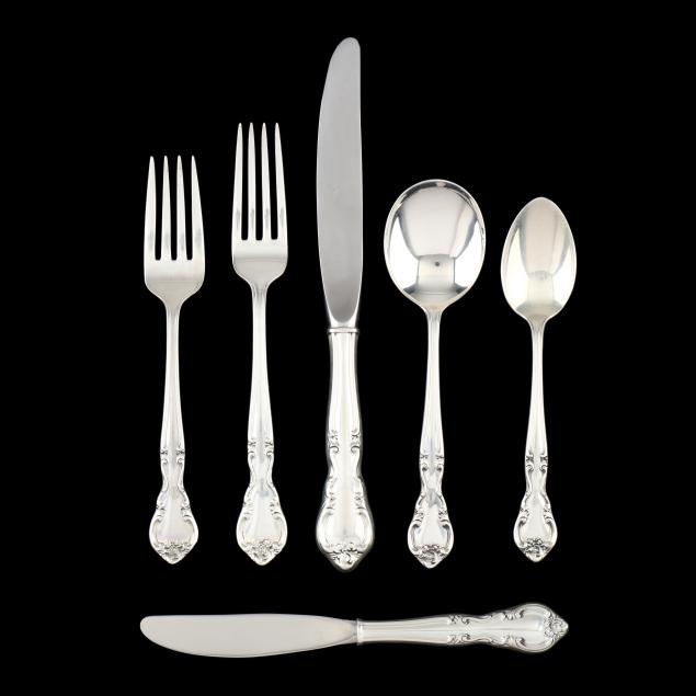 easterling-i-american-classic-i-sterling-silver-flatware-service