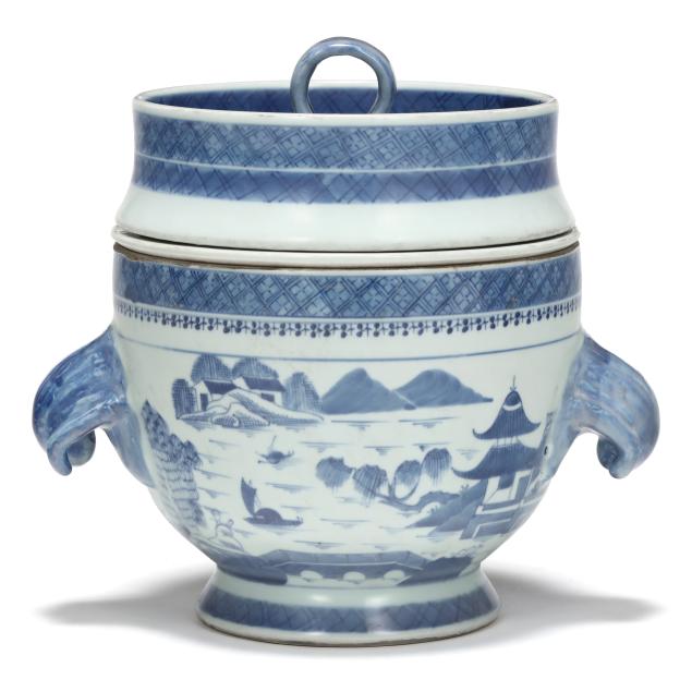 nanking-chinese-export-lidded-fruit-cooler