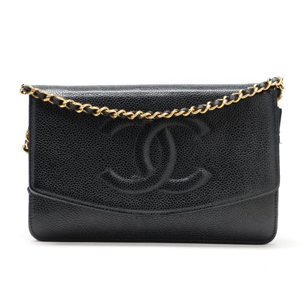 leather-timeless-wallet-on-chain-purse-chanel