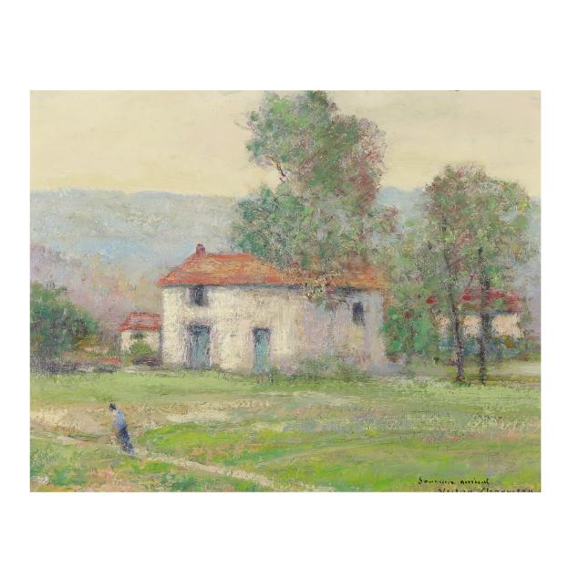 victor-leon-charreton-french-1864-1936-i-paysage-du-dauphin-i