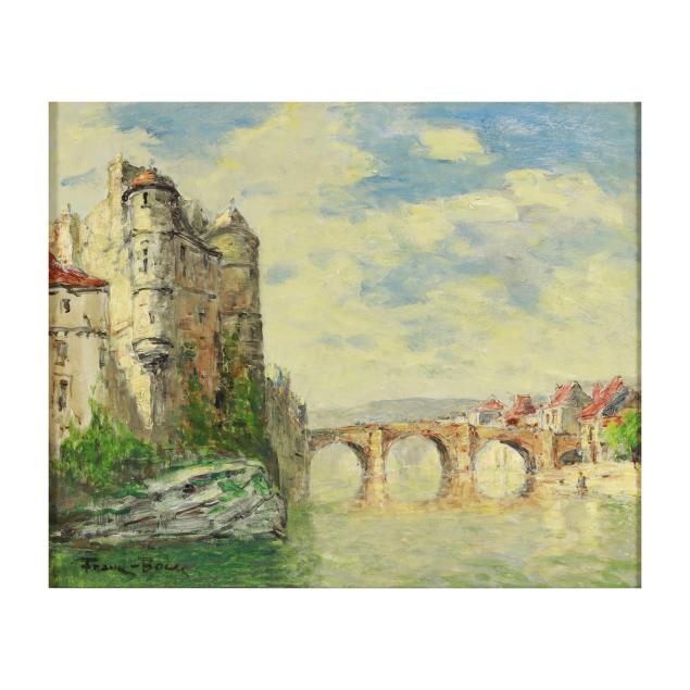 frank-myers-boggs-american-1855-1926-i-parisian-chateau-i