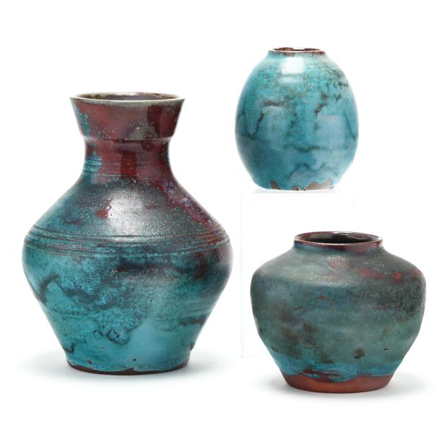 jugtown-seagrove-nc-three-chinese-blue-vessels