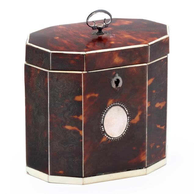 george-iii-tortoiseshell-tea-caddy