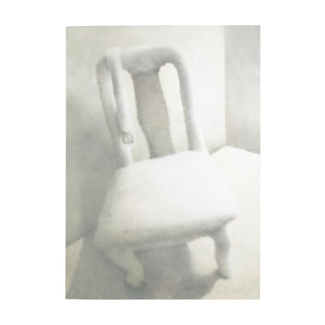 ronald-moran-salvadoran-b-1972-i-silla-ii-i