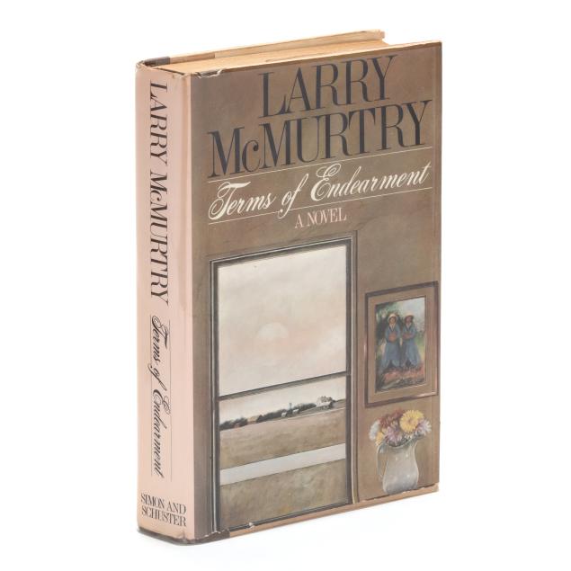 inscribed-copy-of-larry-mcmurtry-s-i-terms-of-endearment-i