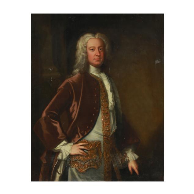 english-school-18th-century-portrait-of-a-gentleman