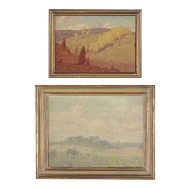 andrew-thomas-schwartz-american-1867-1942-two-landscape-paintings