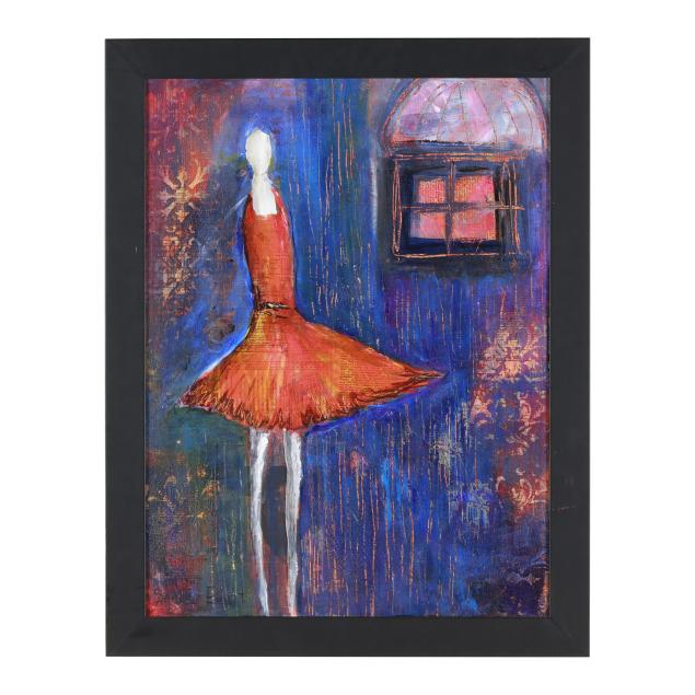 sandra-elliott-nc-woman-in-red