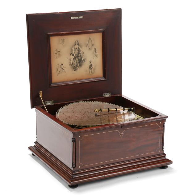 regina-double-comb-15-1-2-inch-disc-music-box