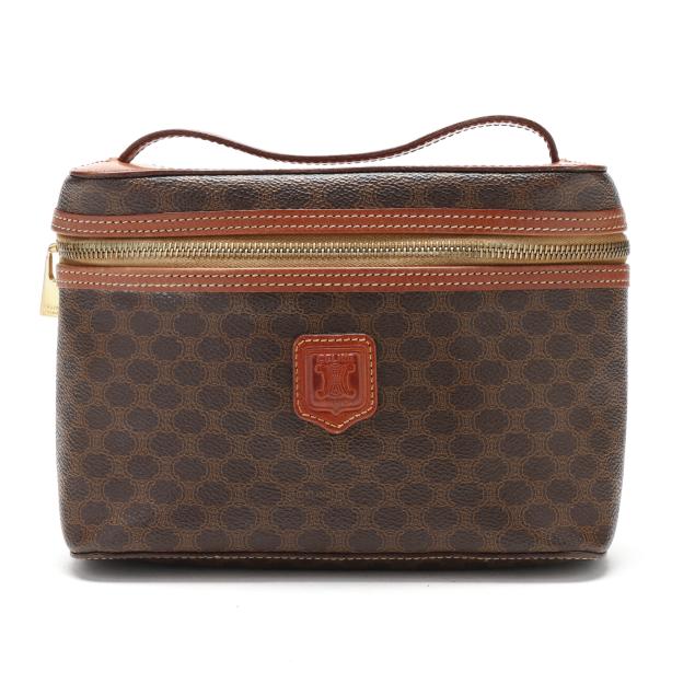 brown-canvas-and-leather-toiletry-bag-celine