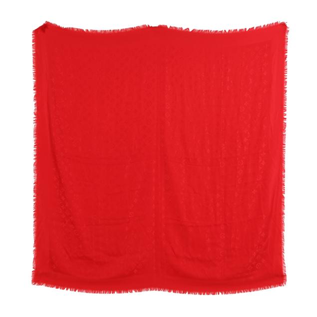 silk-and-wool-i-so-shine-i-monogram-shawl-louis-vuitton