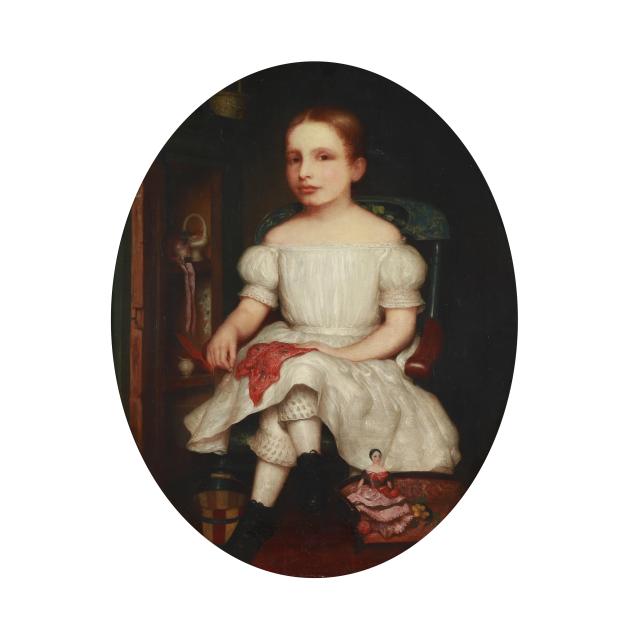 william-james-hubard-american-1807-1862-portrait-of-mary-tabb-crump