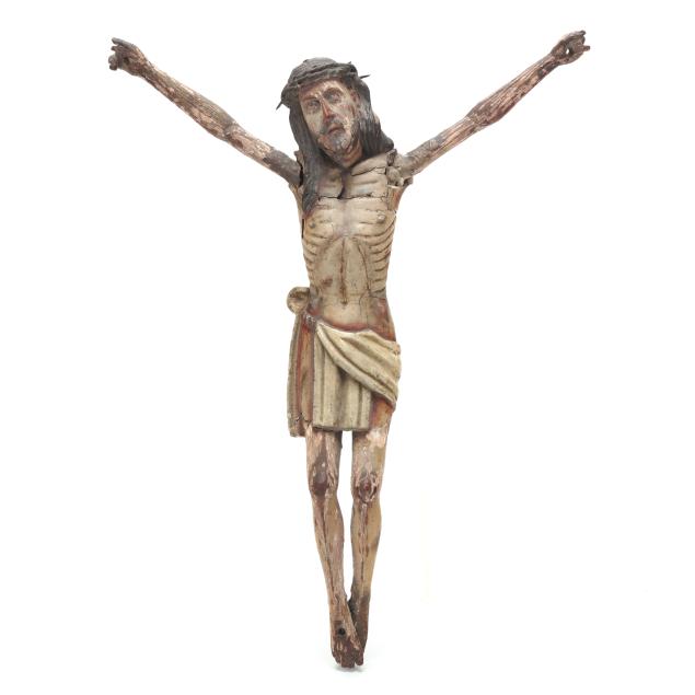 early-spanish-colonial-polychrome-figure-of-corpus-christi